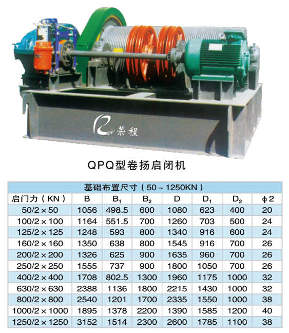 QPQ�;�P(y��ng)���]�C(j��)