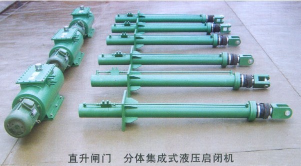 ֱ���l�T ���w����ʽҺ�����]�C(j��)