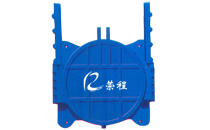 �T�F�A�l�T�������p��ֹˮ