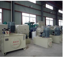 Һ����վ��Һ���͸ס�Һ�����]�C(j��)