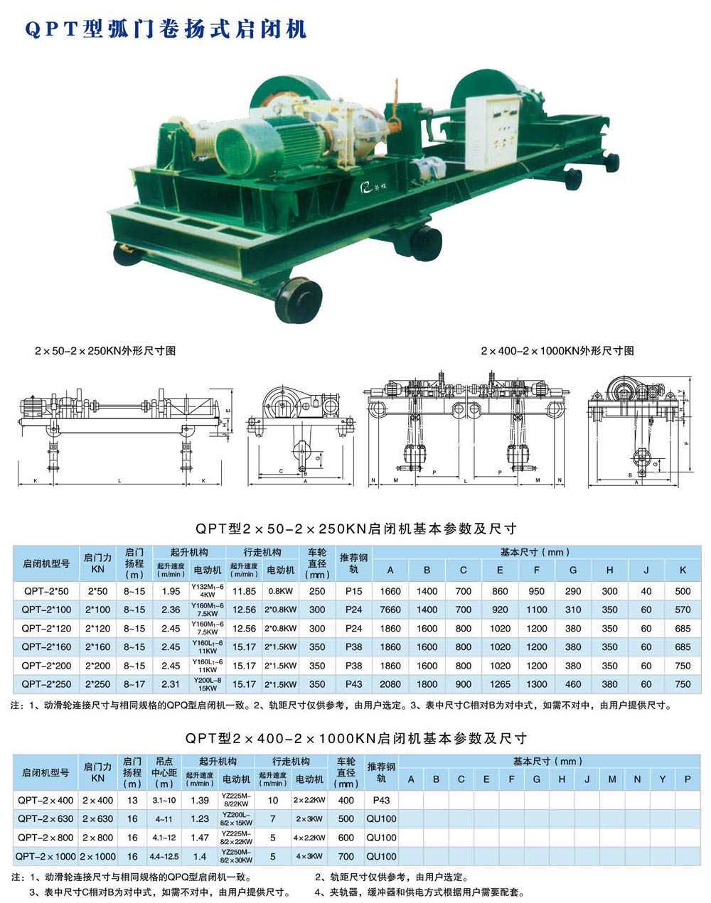 QPT���_(t��i)܇���T��P(y��ng)���]�C(j��)