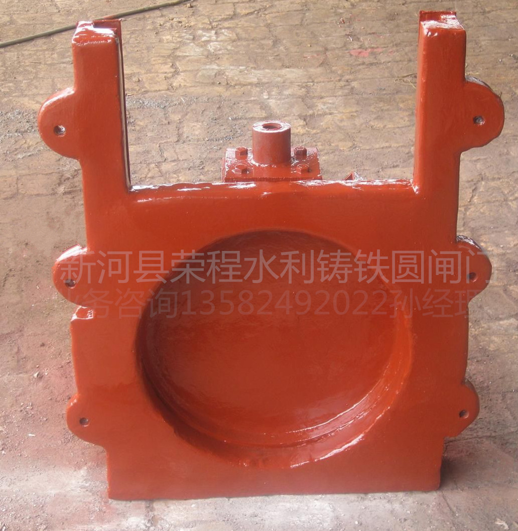 �T�F�A�l�T