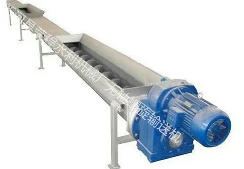 �o(w��)�S����ݔ�͙C(j��)