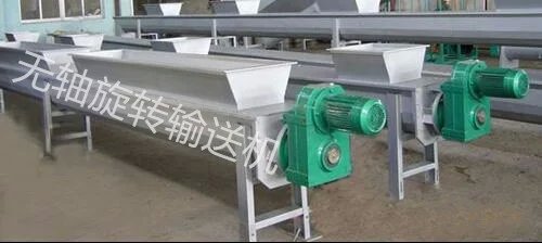 �o(w��)�S����ݔ�͙C(j��)