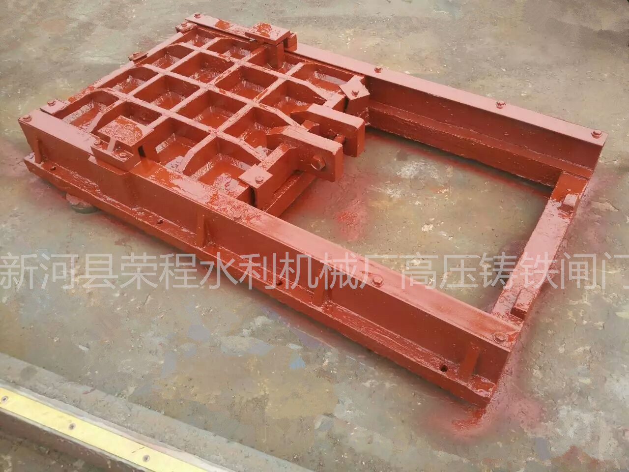 �߉��T�F�l�T����(j��)�͑���Ҫ�T���С