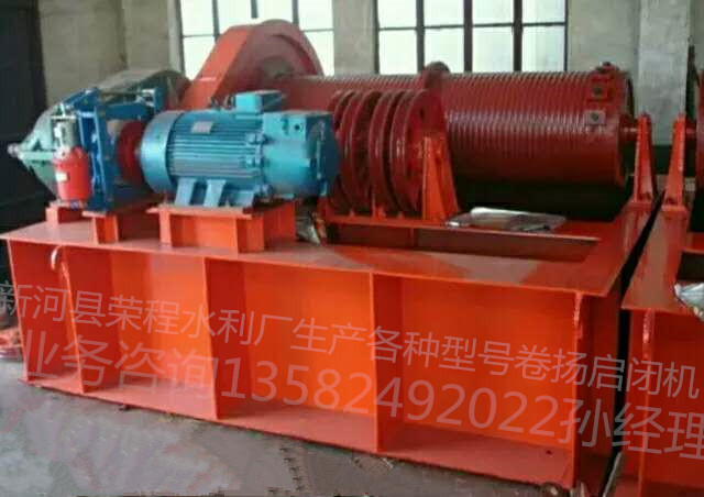 ��P(y��ng)���]�C(j��)