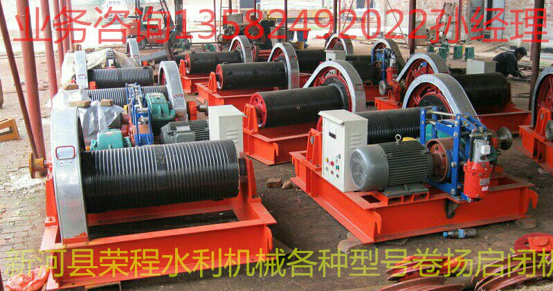 ��P���]�C