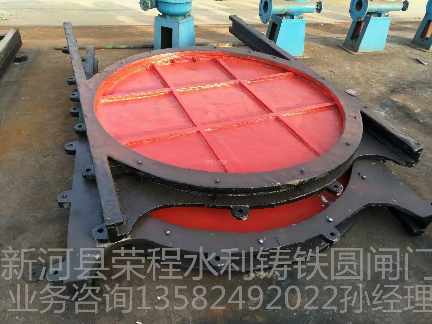 �T�F�A�l�T