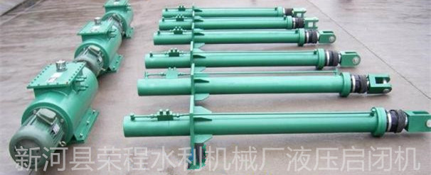 Һ�����]�C(j��)