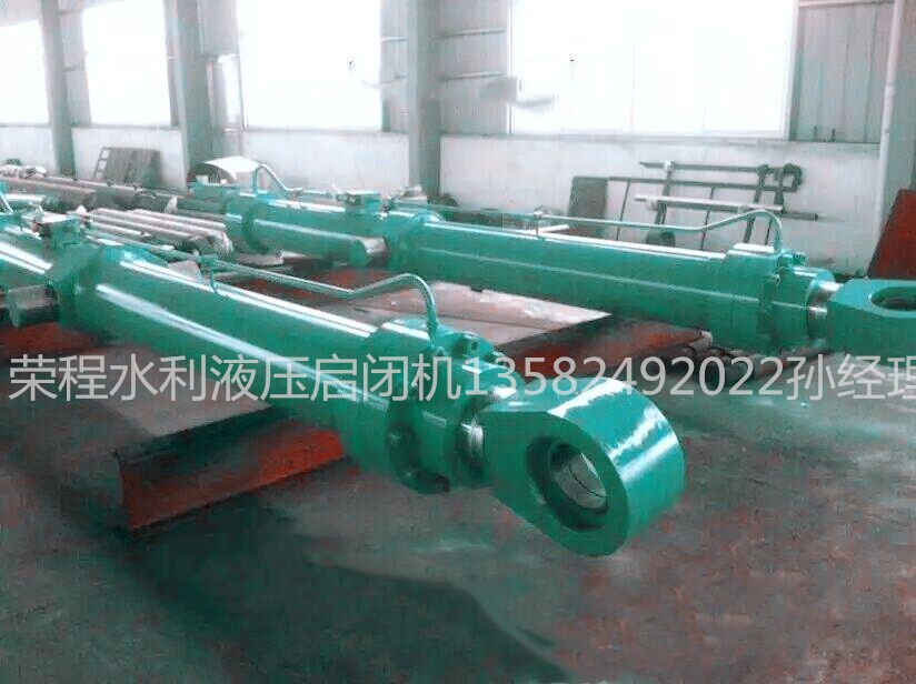 Һ���͸���Һ�����]�C(j��)