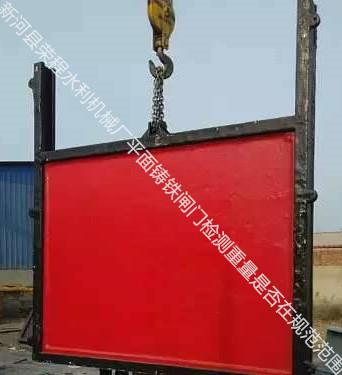 ...</p>]]></description>
    <pubDate><![CDATA[2026/3/14 17:48:59]]></pubDate>
    <category><![CDATA[ˮ���O�䳣Ҋ���}]]></category>
    <author><![CDATA[�s��ˮ��]]></author>
</item>
<item>
    <title>�T�F�l�Tُ�I��S�Ҷ��ڿ͑���Ҫ֪��</title>
    <link>http://www.hengxinlinuo.com/lc/News/924.html</link>
    <description><![CDATA[�T�F�l�T ُ�I��S�Ҷ��ڿ͑���Ҫ֪����Щע������أ�С���������g���bҪ��o��ҷ������£� 
<p>1.�T�F�l�T�����bǰһ��Ҫ�z���l�T�����ͳߴ���A�����ڝ���ˮ��Y�����A���ÿ׿ڣ��Ƿ���������A���ÿ׿����ܳߴ��횴����l�T�������ܳߴ�20���מ��ˡ�</p>
<p>1�� �l�T���bǰ�����ȴ_��ˮ������Ȼ����У���l�T�יM����ƽ������_�߶�λ�ã��l�T�יM����ƽ���횸��ںӵף������ף�ƽ��0.5�מ��ˣ��Է�ˮ���ě_������ʯ�^����ɳ���sľ��Ư����_�M�l�T�יM��ۃȣ�����l�T�����½�������λ�ã�Ӱ�ֹˮЧ����</p><p align="cent...]]></description>
    <pubDate><![CDATA[2026/3/14 17:48:59]]></pubDate>
    <category><![CDATA[ˮ���O�䳣Ҋ���}]]></category>
    <author><![CDATA[�s��ˮ��]]></author>
</item>
<item>
    <title>ֹˮ�õ��T�F�l�T</title>
    <link>http://www.hengxinlinuo.com/lc/News/923.html</link>
    <description><![CDATA[<p>&nbsp;ֹˮ�O���T�F�l�T�ǹ�˾���a��20��N�l�T�е�һ�N���|�l�T���V��������ˮ��ˮ늡��������O���oˮ��ˮ��ˮ�a��B���r��ˮ �� ���O�ȹ��̡���Ҫ���l���l�塢�������o�]б�F���㲿���M�ɡ���˷�������T���P�g��ȱ�c���l���l��ȫ�����T�F�M�ɣ������l�������ϙM�����M������ֱ������ֱ���M�ɡ��������졢�\ݔ�����b���㣬�l��һ��������С��߶���r�����ײ���ƴ�b�M�ɡ�</p>
<p align=