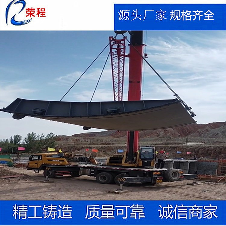 ˮ�վ�����l�T