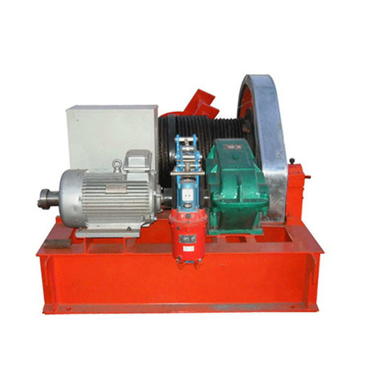 ��P(y��ng)ʽ���]�C(j��)