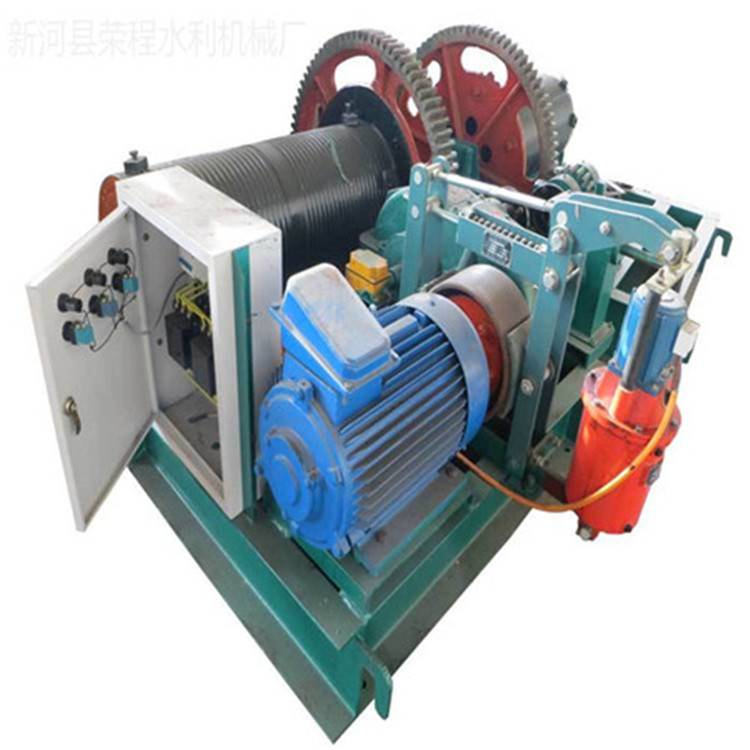 ��P(y��ng)���]�C(j��)