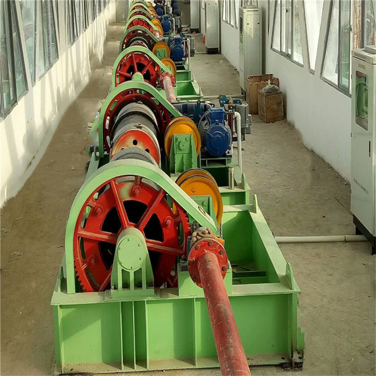 ��P(y��ng)���]�C(j��)