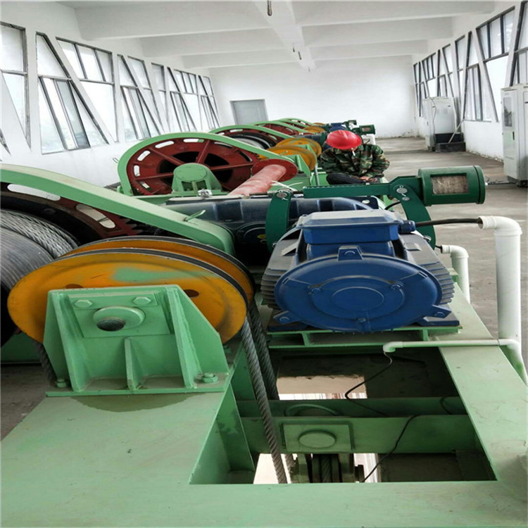 ��P(y��ng)���]�C(j��)