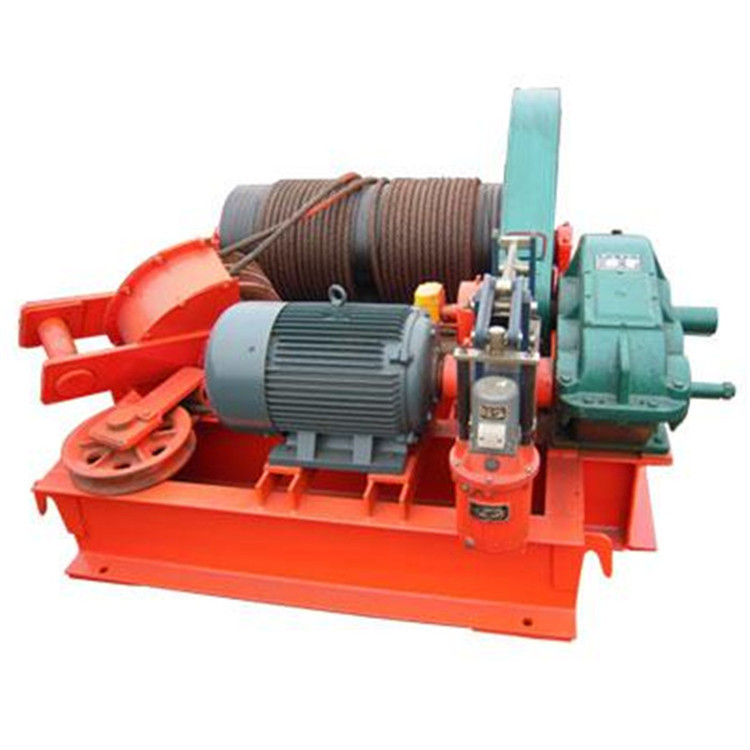 ��P(y��ng)���]�C(j��)