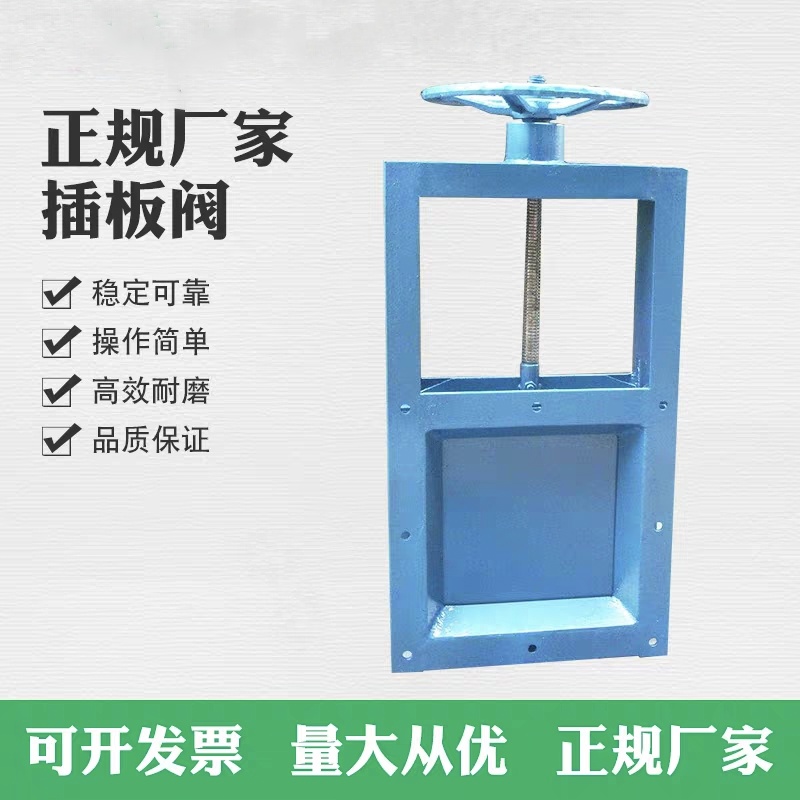 �C�lһ�w��l�T