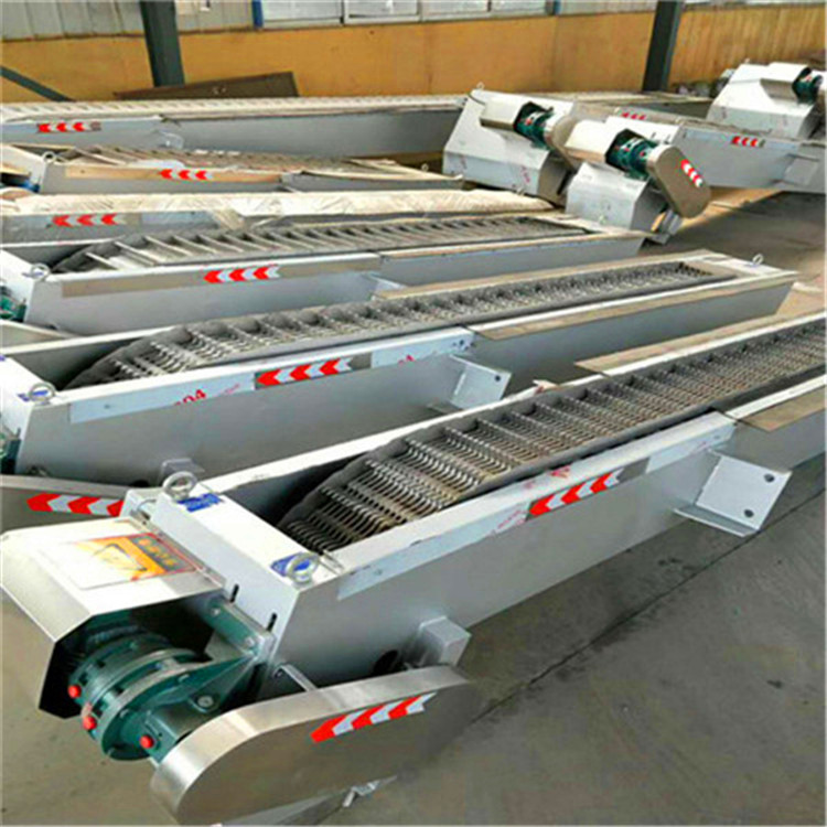 ���D(zhu��n)ʽ��ų��ۙC,����ݔ�͙C