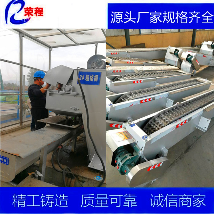 ���Dʽ��ų��ۙC