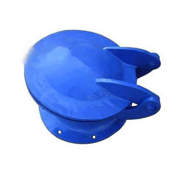 ��������T