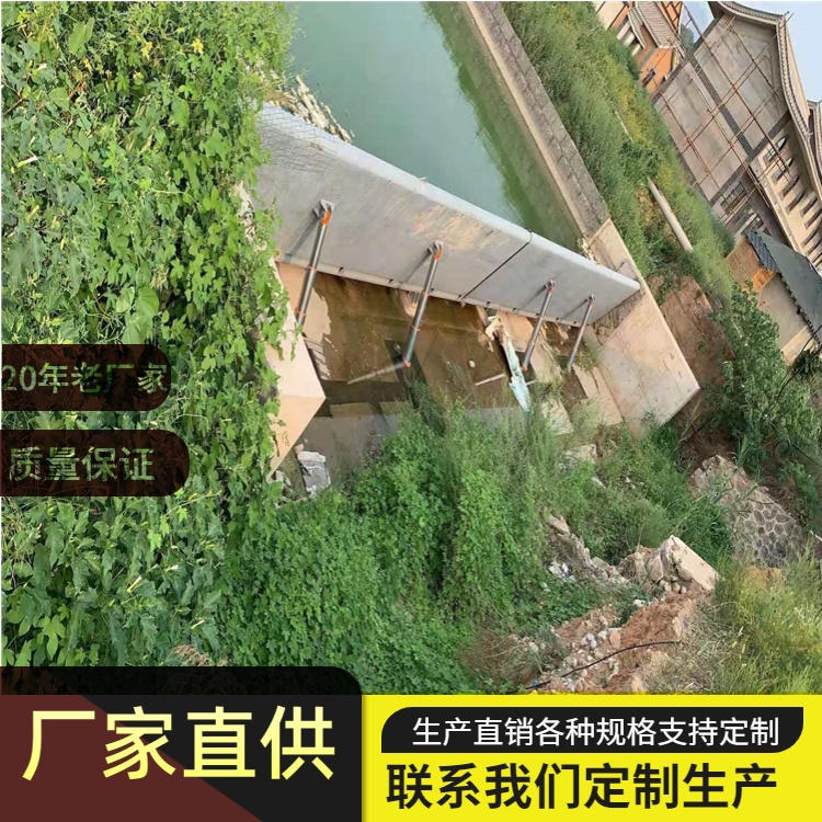 ˮ�������l�T