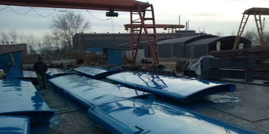 ���]�C(j��)�l�T(m��n)